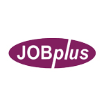 JOBPLUS EMPLOYMENT AGENCY