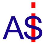 AFFLUENT SOFTWARE INNOVATIONS PTE. LTD.