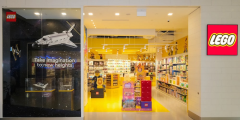 BRIX STAR PTE. LTD.