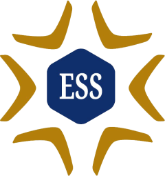 ENTERPRISE SOFTWARE SOLUTIONS PRIVATE LIMITED