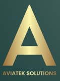 AVIATEK SOLUTIONS PTE. LTD.