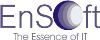 ENSOFT CONSULTING PTE. LTD.