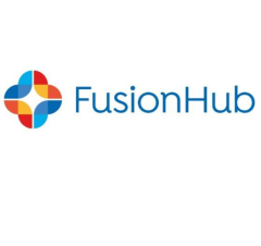 FUSIONHUB MARKETING PTE. LTD.