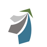 YESTILL CONSULTING PTE. LTD.