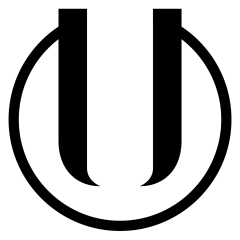 UCHEM TECHNOLOGIES PTE LTD