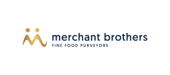 MERCHANT BROTHERS PTE. LTD.