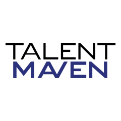TALENT MAVEN PTE. LTD.