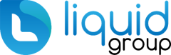 LIQUID GROUP PTE. LTD.