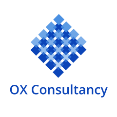 OX CONSULTANCY PTE. LTD.