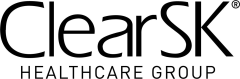 CLEARSK HEALTHCARE PTE. LTD.