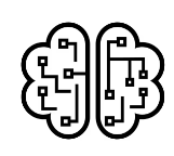 POLYTRON.AI PTE. LTD.