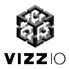 VIZZIO TECHNOLOGIES PTE. LTD.