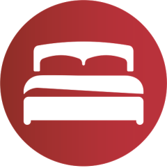 SWEET DREAMS FURNITURE PTE. LTD.