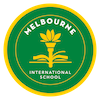 MELBOURNE INTERNATIONAL SCHOOL PTE. LTD.
