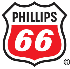 PHILLIPS 66 INTERNATIONAL TRADING PTE. LTD.
