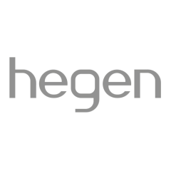 HEGEN PTE. LTD.