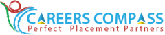 CAREERS COMPASS CONSULTANTS PTE. LTD.