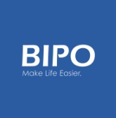 BIPO (ASIA) PTE. LTD.
