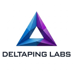 DELTAPING LABS PTE. LTD.