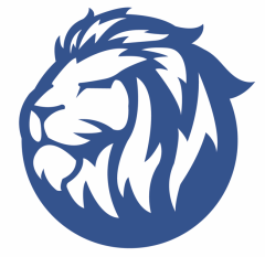 LIONBROKERS PTE. LTD.