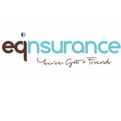 EQ INSURANCE COMPANY LTD.