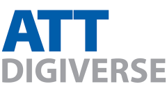 ATT DIGIVERSE PTE. LTD.