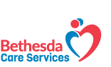 Bethesda Care Services