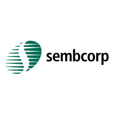 SEMBCORP UTILITIES SERVICES PTE. LTD.