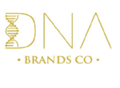 DNA BRANDS CO PTE. LTD.