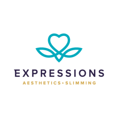 EXPRESSIONS PTE. LTD.