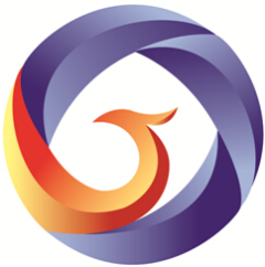 JIN LI INDUSTRIAL INTERNATIONAL PTE. LTD.