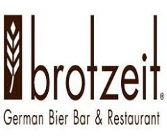 BROTZEIT PTE. LTD.