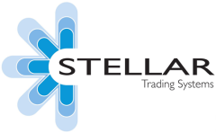 STELLAR TRADING SYSTEMS PTE. LTD.