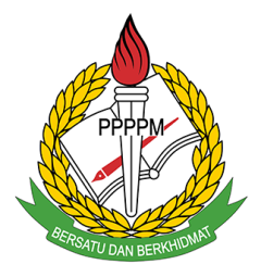 Persatuan Persuratan Pemuda Pemudi Melayu (Malay Youth Literary Association)