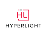 HyperLight