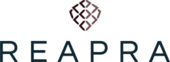 REAPRA PTE. LTD.