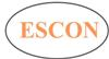 ESCON TECHNOLOGIES INT'L PTE. LTD.