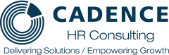 CADENCE HR CONSULTING PTE. LTD.