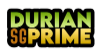 DURIAN PRIME SG PTE. LTD.