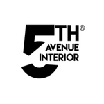 FIFTH AVENUE INTERIOR PTE. LTD.