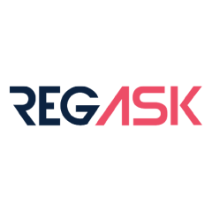 REGASK PTE. LTD.