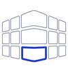 SNT TECHNOLOGIES (PTE.) LTD.