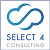 SELECT 4 PTE. LTD.
