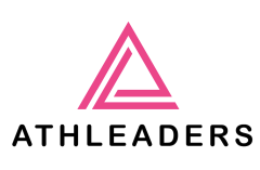 ATHLEADERS GLOBAL PTE. LTD.