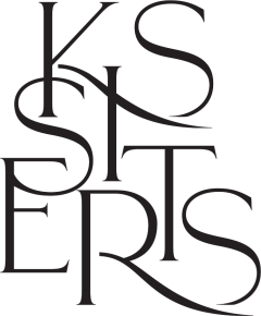 KSISTERS PTE. LTD.