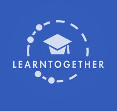 LEARNTOGETHER