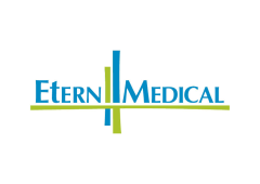 ETERN MEDICAL PUNGGOL PTE. LTD.