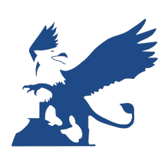 GRIFFIN HR CONSULTANCY PTE. LTD.