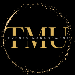 THEMEETUPSG PTE. LTD.