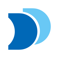 DAI-DAN INTERNATIONAL ASIA PTE. LTD.